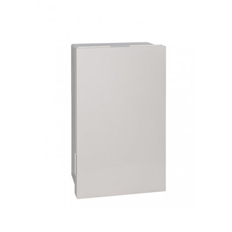 Meltem M-WRG II KWL-Filter