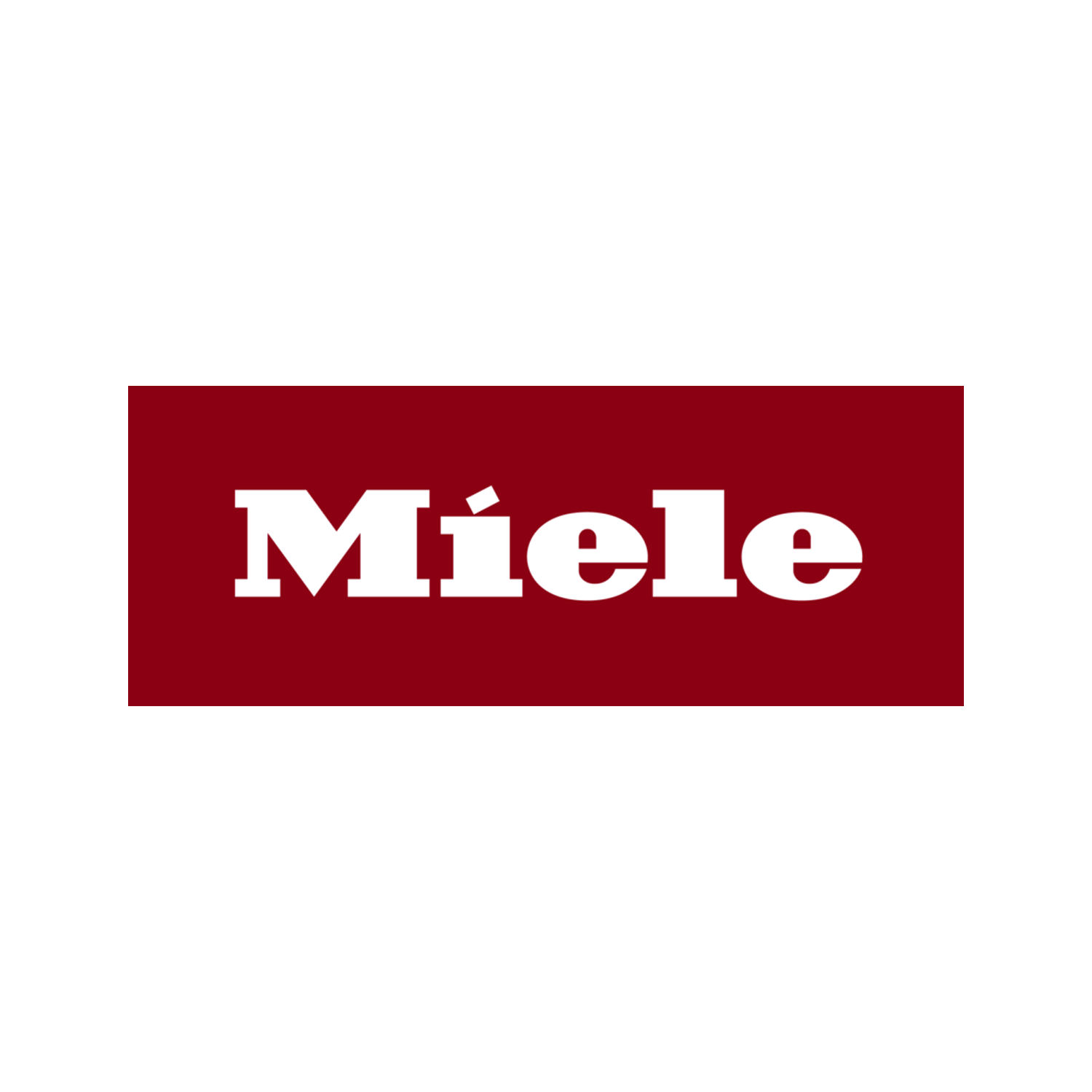 Miele KWL-Filter