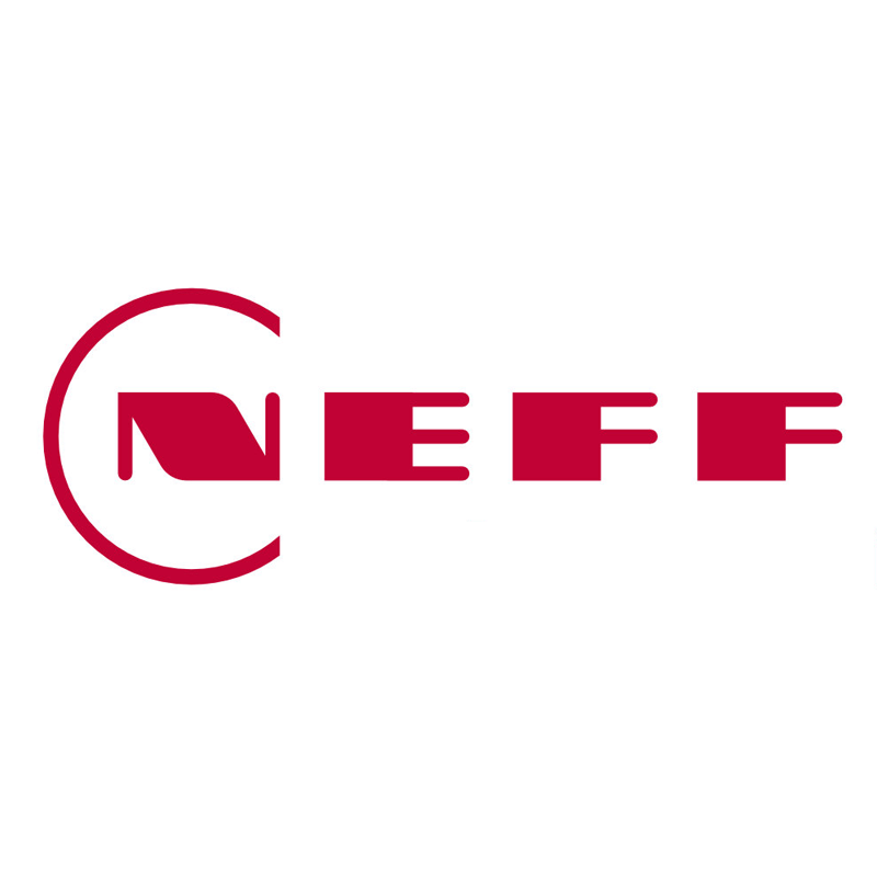 Neff Dunstabzugshaube Filter