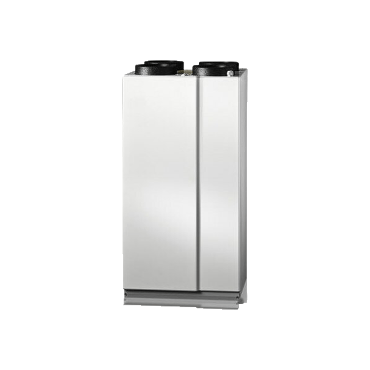 Nibe ERS 10-400/500 MVHR-filters