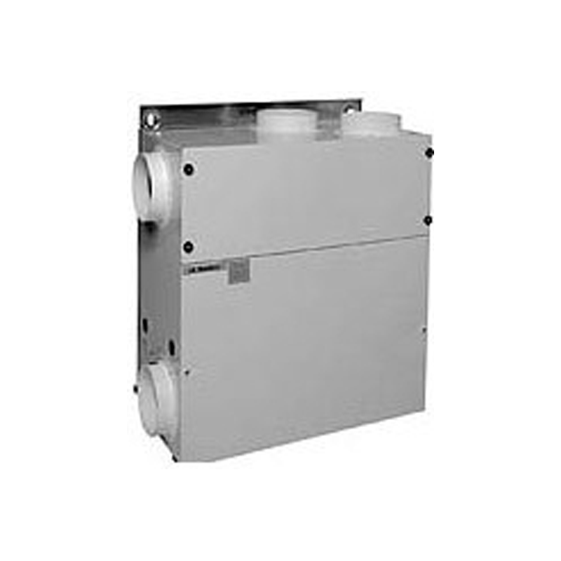 Orcon WTK KWL-Filter