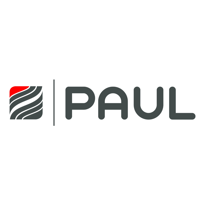 Paul MVHR-filters