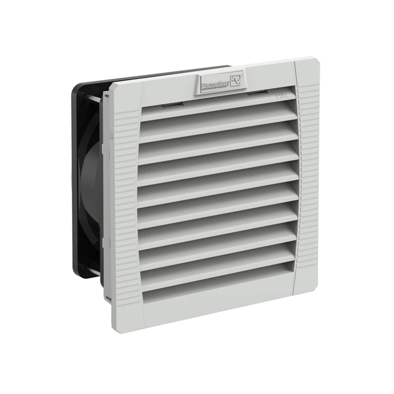 Pfannenberg PF 22.000 (EMC)