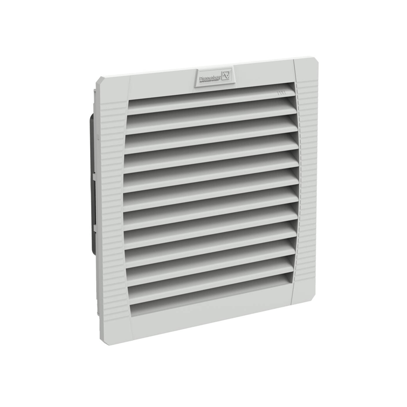 Pfannenberg PF 32.000 (EMC)