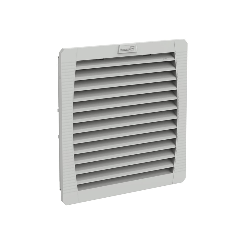 Pfannenberg PF 42.500 (EMC)