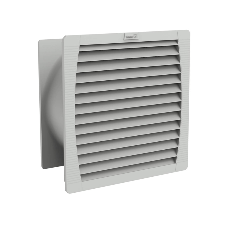 Pfannenberg PF 65.000 (EMC)