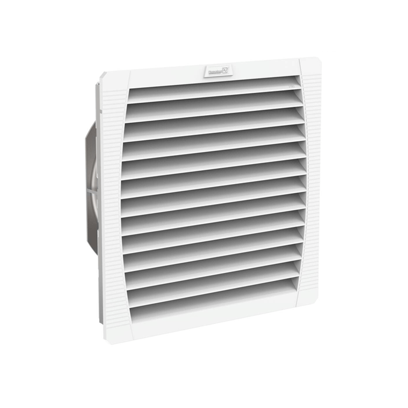 Pfannenberg PF 66.000 (EMC)