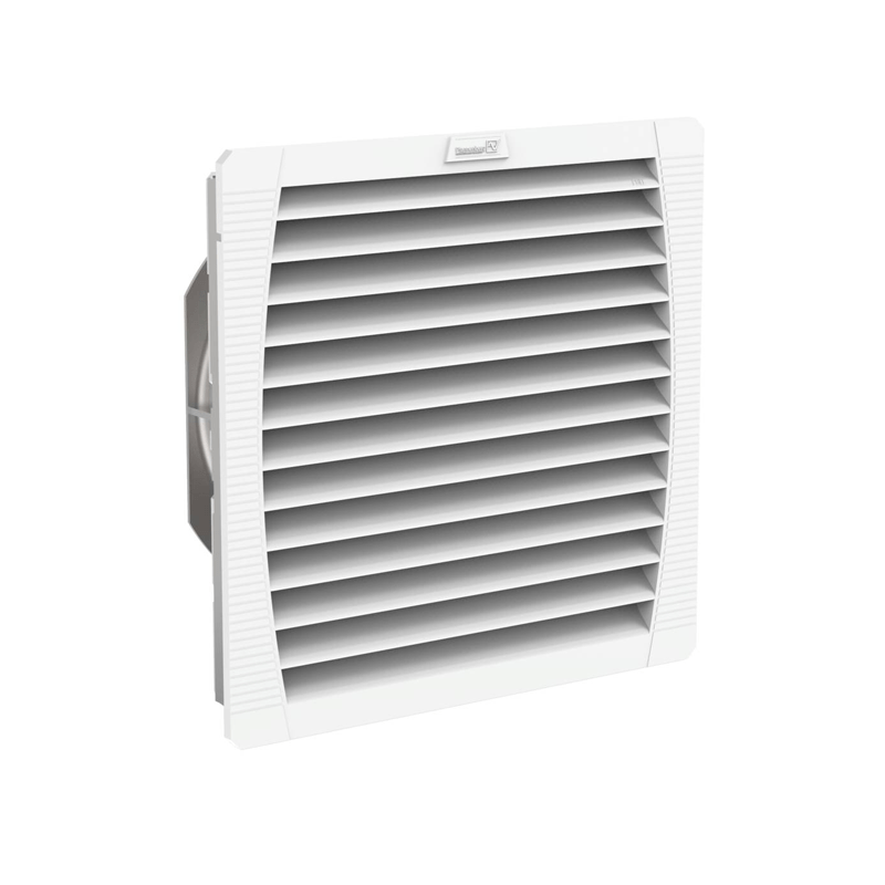 Pfannenberg PF 67.000 (EMC)