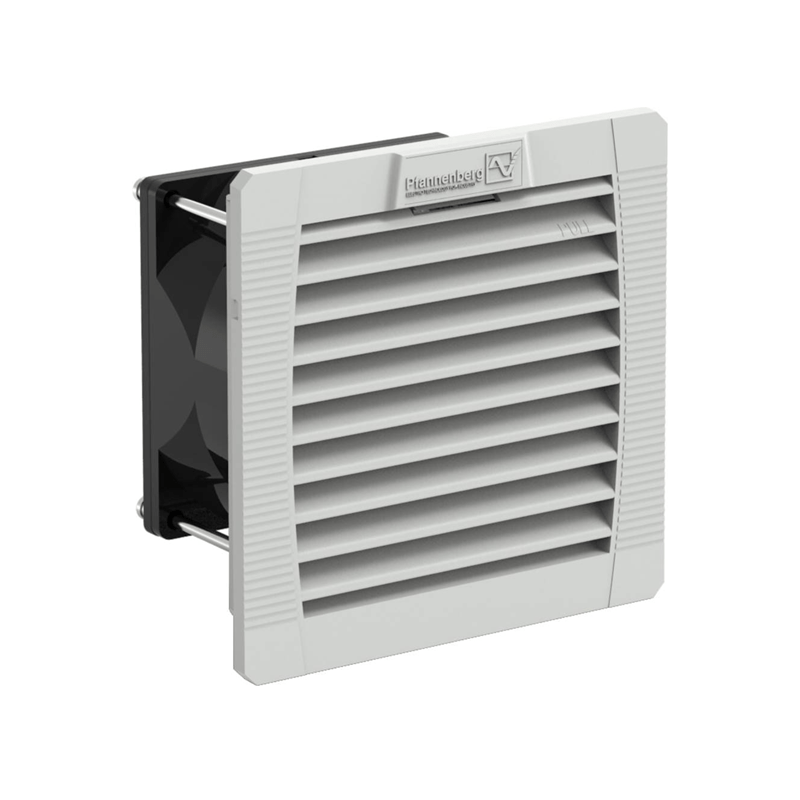 Pfannenberg PF Filter