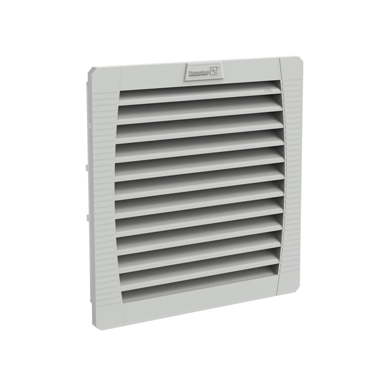 Pfannenberg PFA 30.000 (EMC) Filter