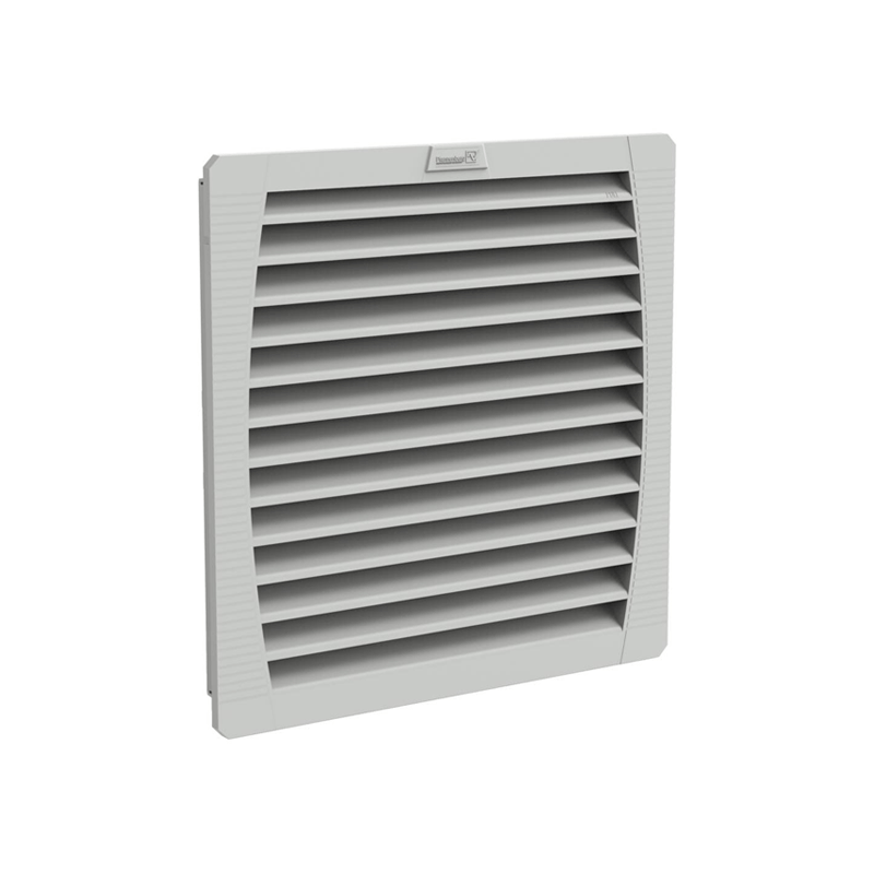Pfannenberg PFA 60.000 (EMC)