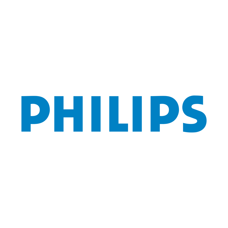 Philips Luftreiniger Filter