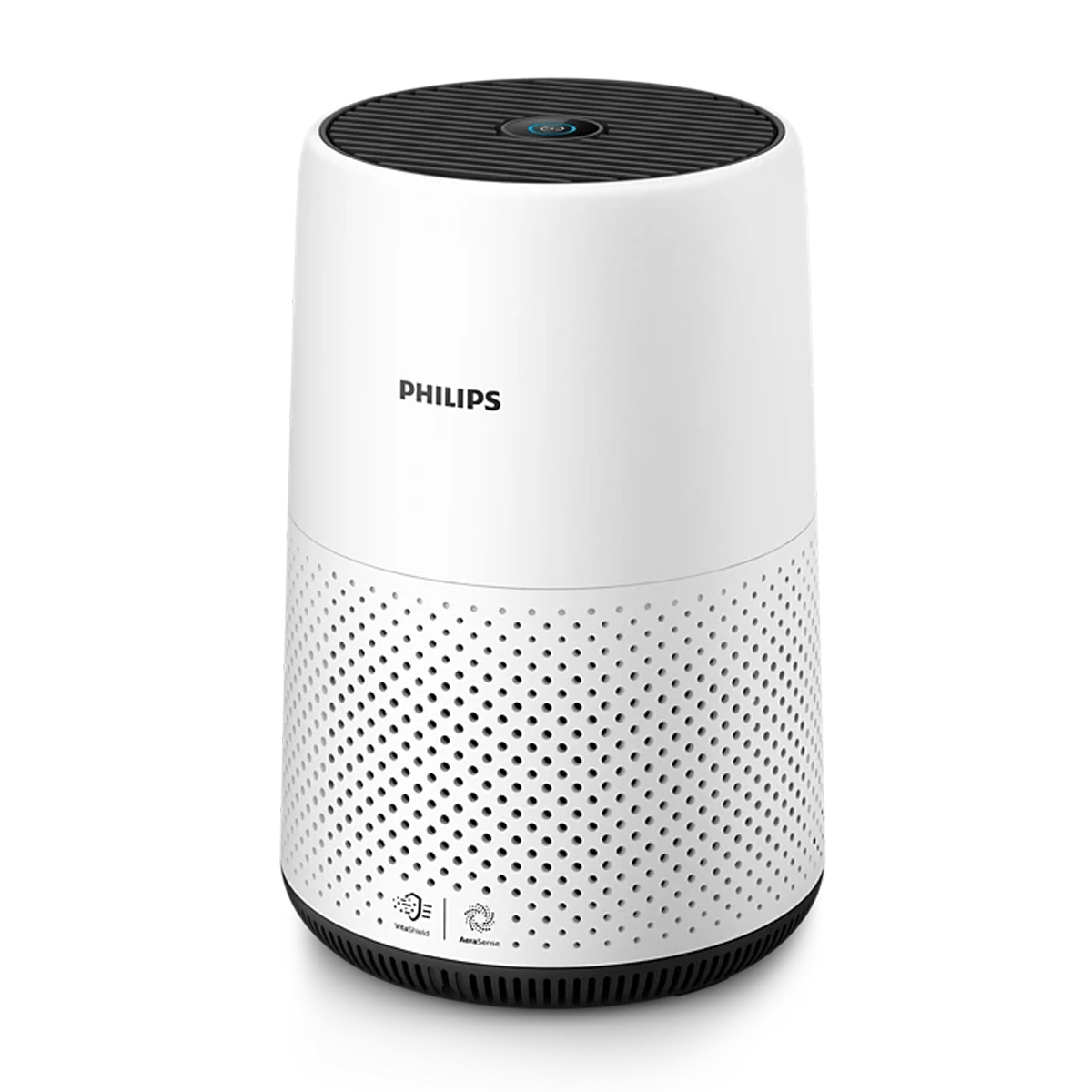 Philips FY0194 Luftreiniger Filter