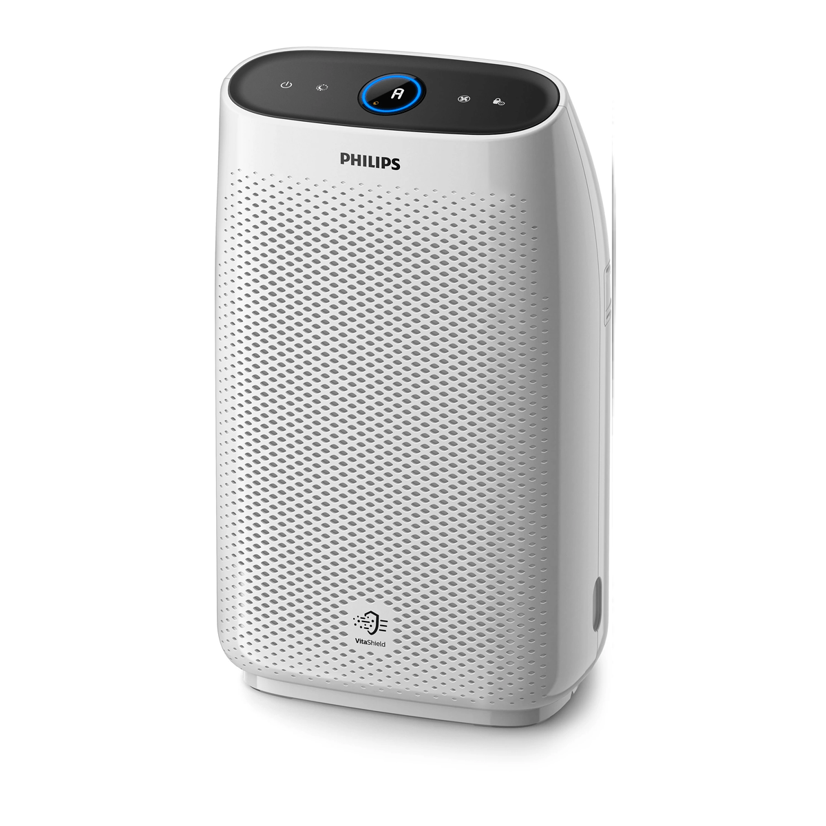 Philips FY1413 Luftreiniger Filter