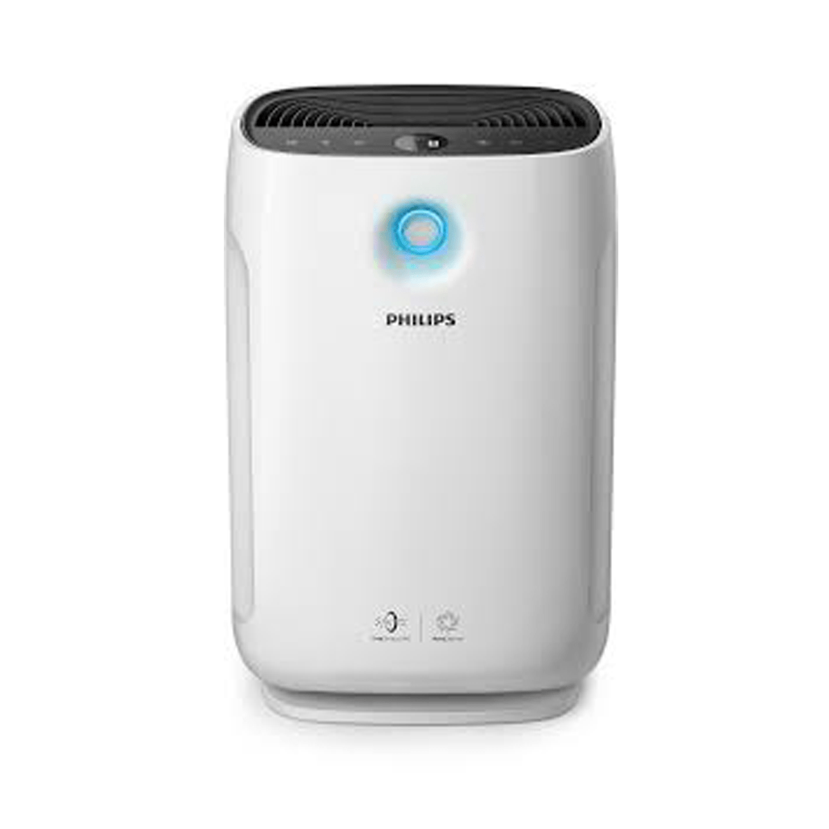 Philips FY2420 Luftreiniger Filter