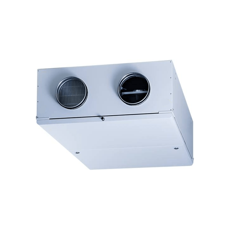 Pluggit Avent D160