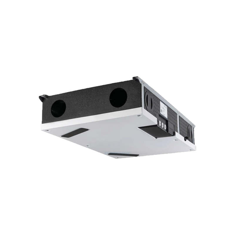 Pluggit Avent GH / GV / PluggPlan