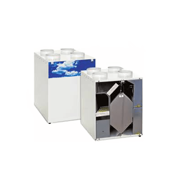 Pluggit Avent P450
