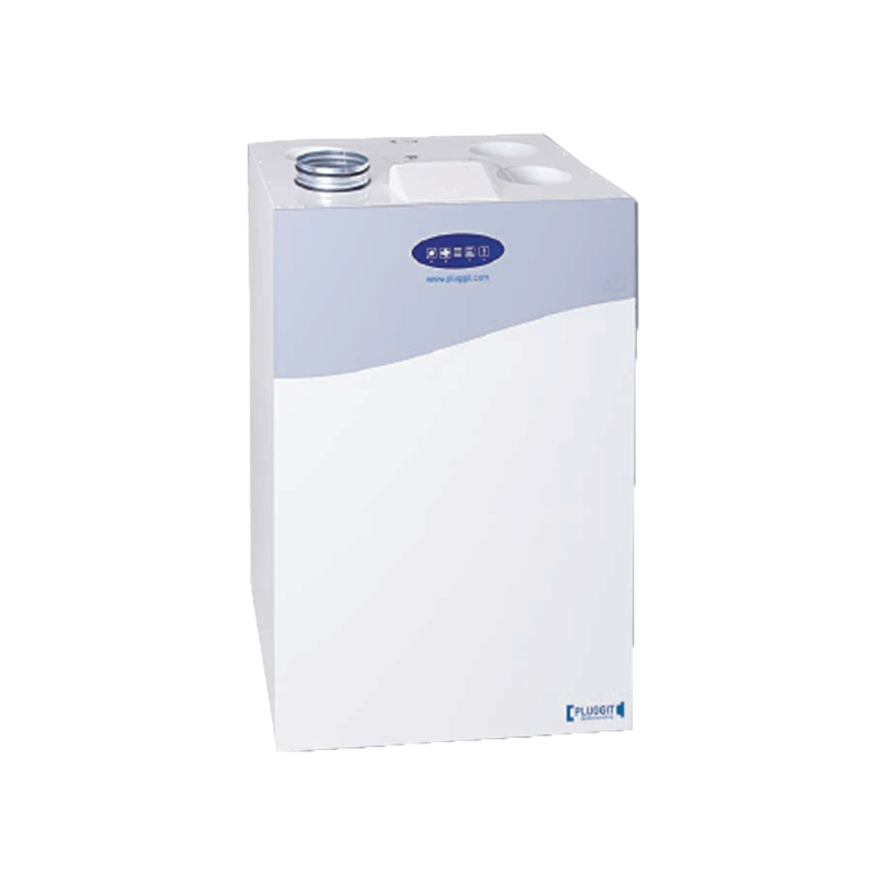 Pluggit Avent P460