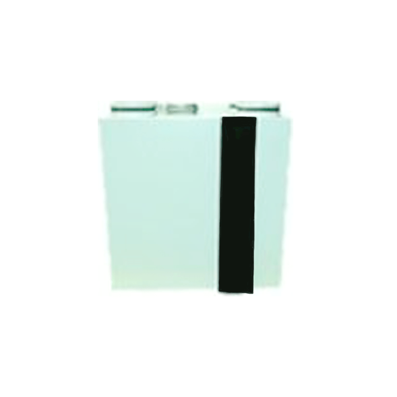 Pluggit Rovent MVHR-filters