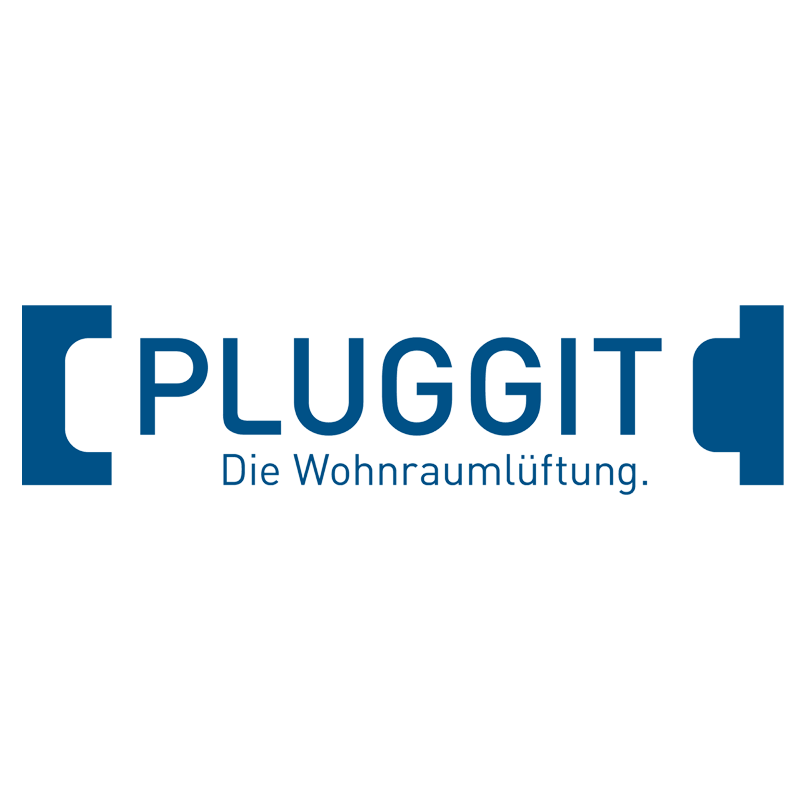 Pluggit ventilation valve filters
