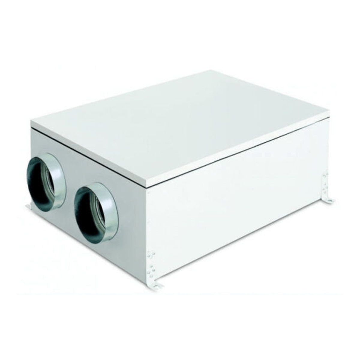 Poloplast Polo Air 250 MVHR-filters