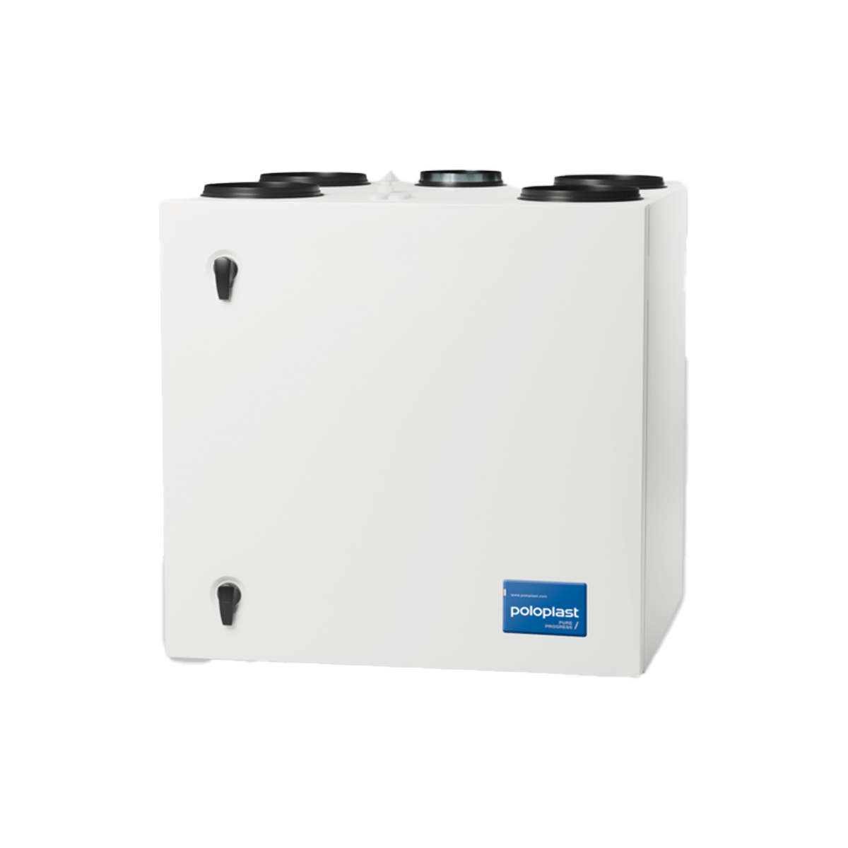 Poloplast Polo Air 300 KWL-Filter