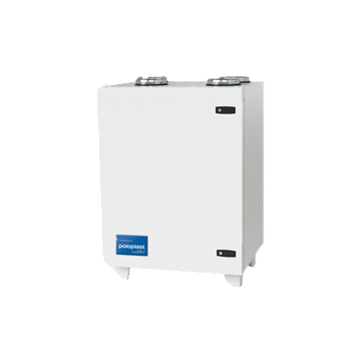 Poloplast Polo Air 390 KWL-Filter