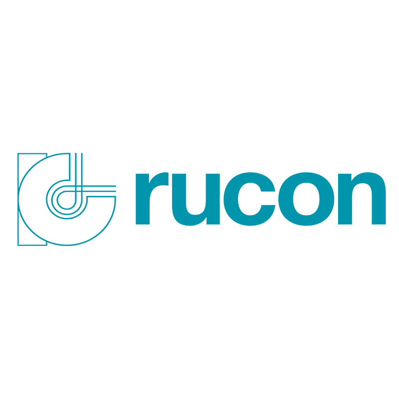 Rucon HRC KWL-Filter