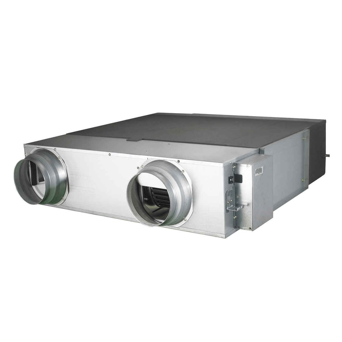Samsung ERV 250 KWL-Filter