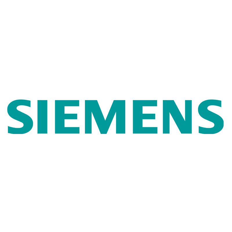 Siemens Dunstabzugshaube Filter