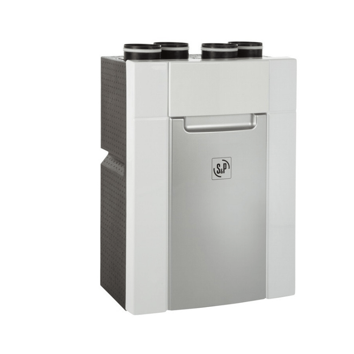 Soler & Palau Domeo 210 KWL-Filter