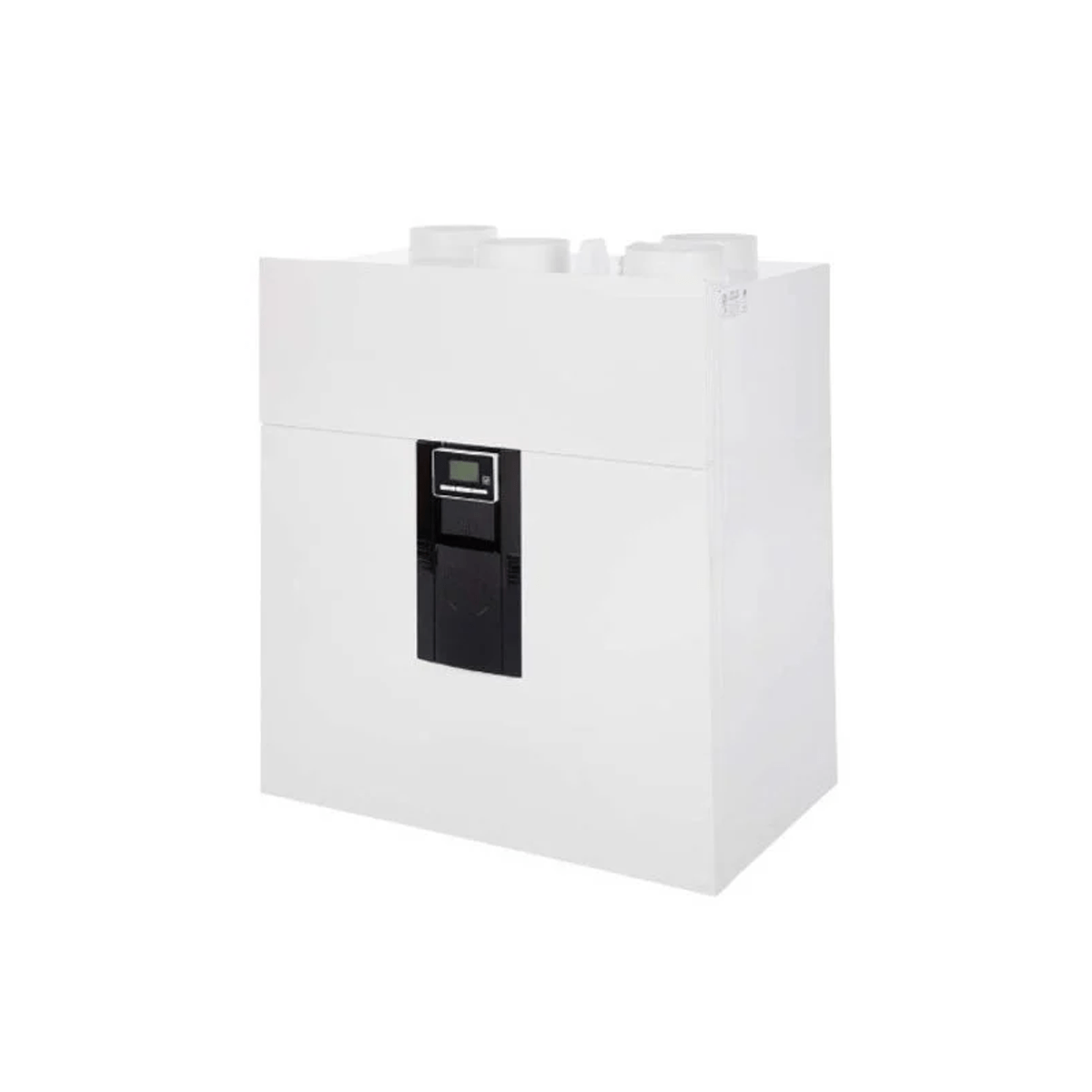 Soler & Palau IDEO KWL-Filter