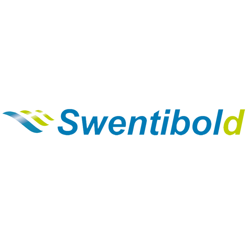 Swentibold