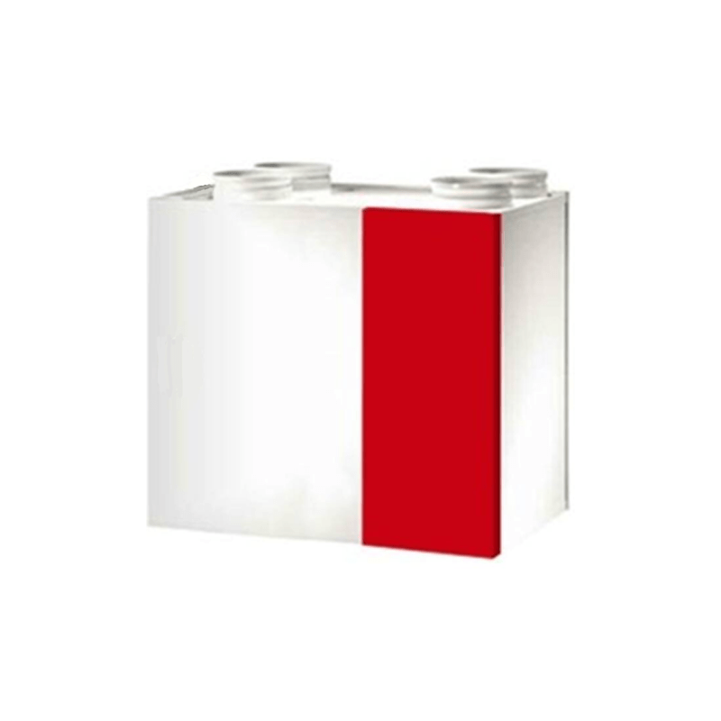 Ubbink M 300 / G 400 MVHR-filters