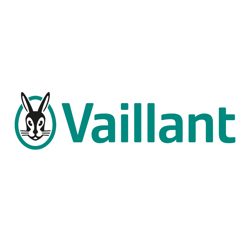 Vaillant KWL-Filter