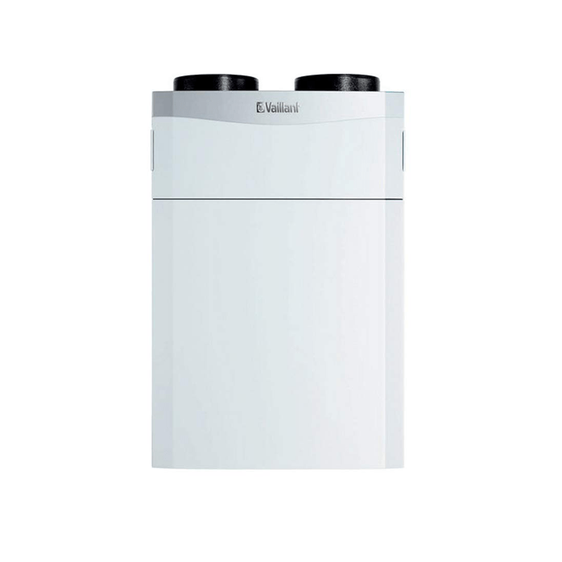 Vaillant RecoVAIR 260 / 360 KWL-Filter