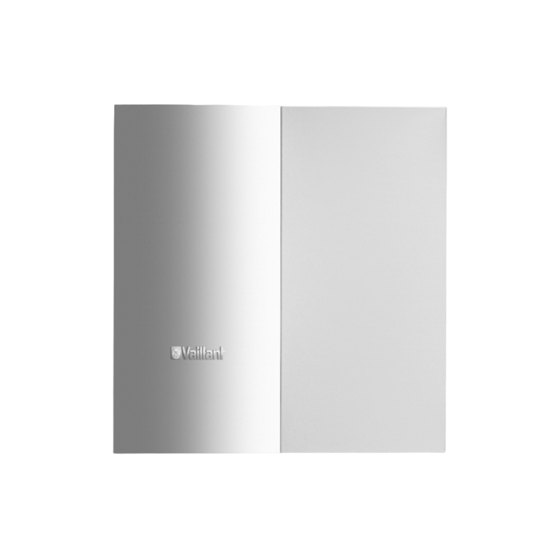 Vaillant RecoVAIR 275 / 350 KWL-Filter