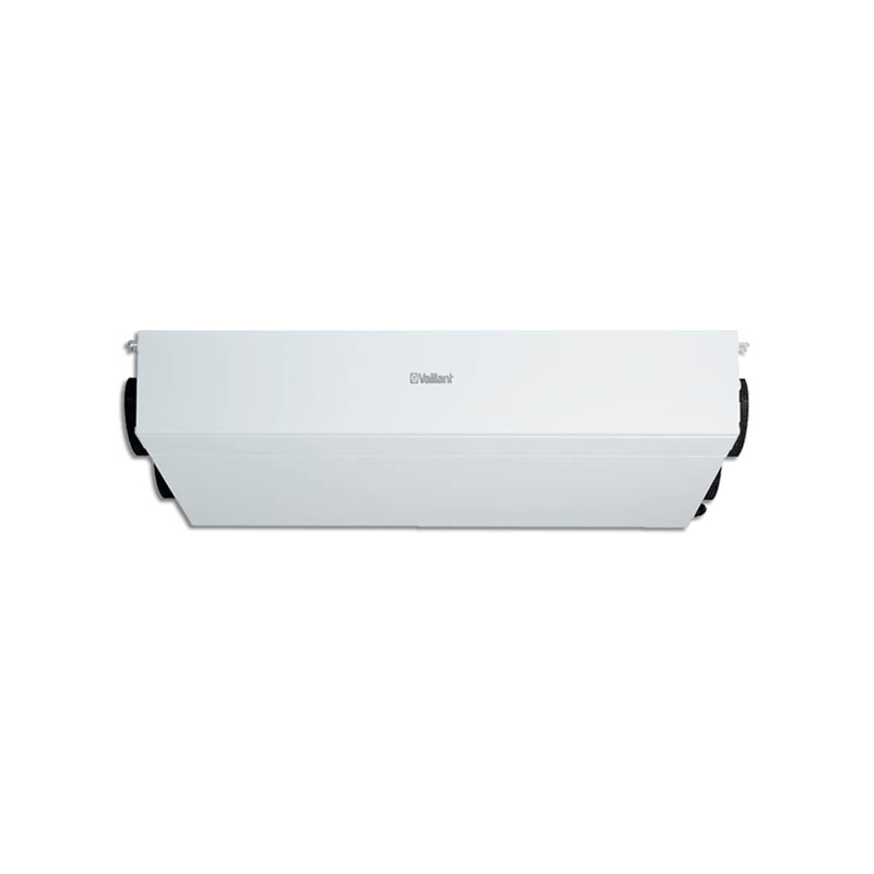 Vaillant RecoVAIR VAR 150 / 4 KWL-Filter