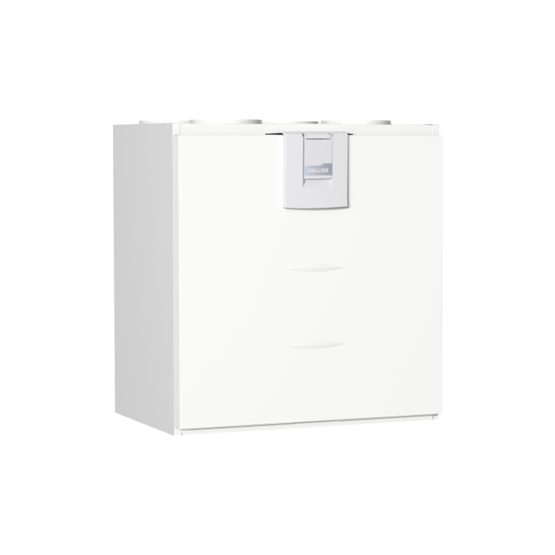 Vallox 110 SE KWL-Filter