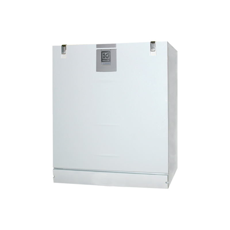 Vallox 140 SE / 150 Effect SE KWL-Filter