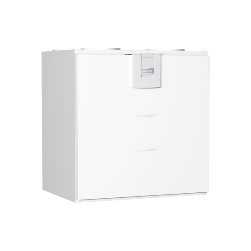 Vallox 145 SE KWL-Filter