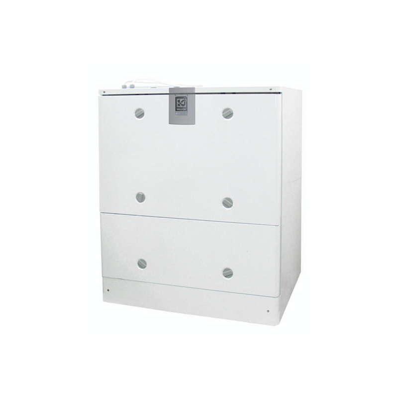 Vallox 180 / 200 SE KWL-Filter