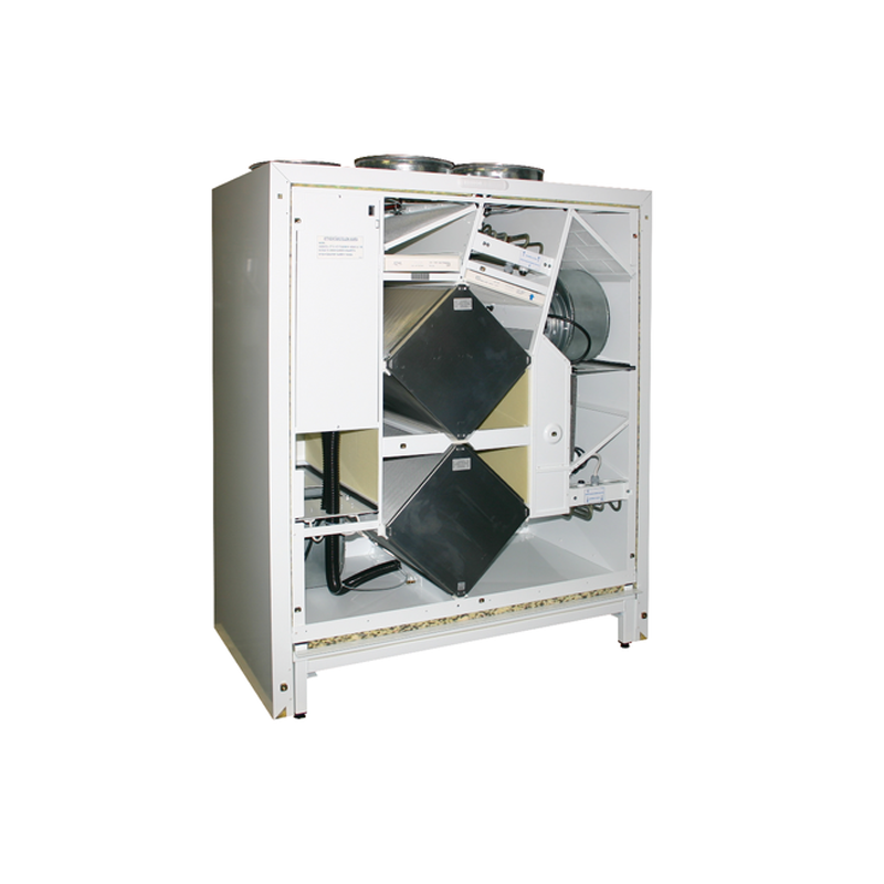 Vallox 280 SE KWL-Filter