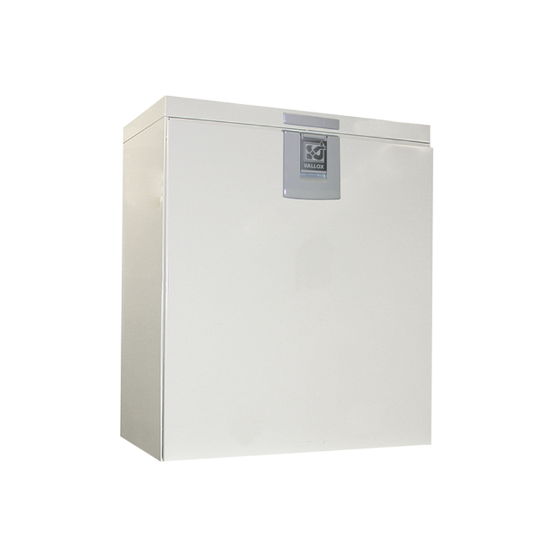 Vallox 70 Compact KWL-Filter