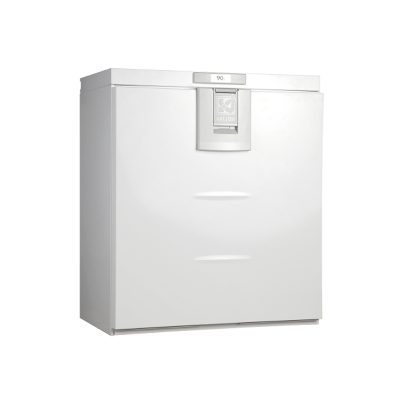 Vallox 90 MC / SC / SE KWL-Filter