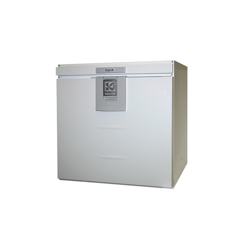 Vallox Digit 2 SE / 132 E