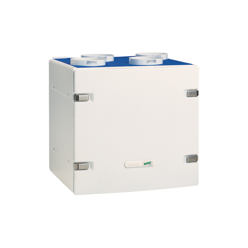 Vallox Digit SE / 130 E