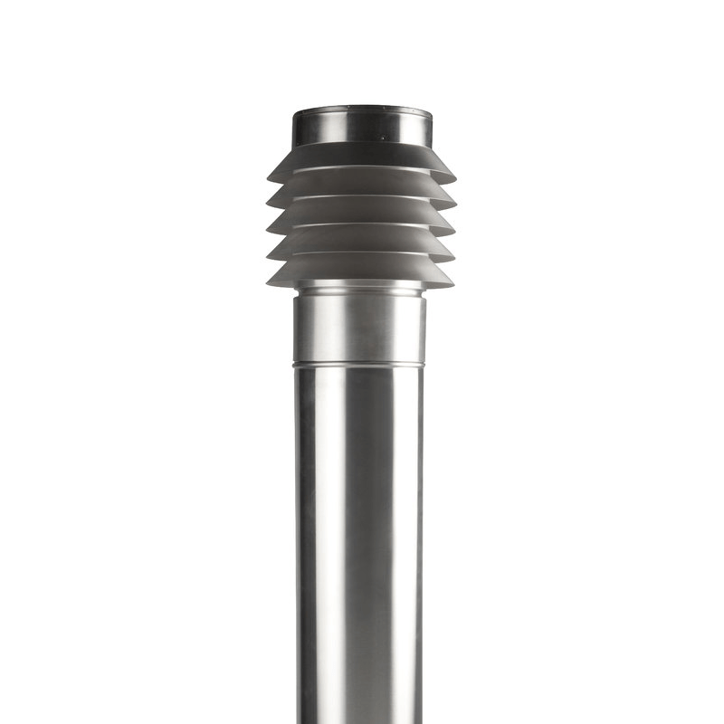 Vallox GEO KWL-Filter