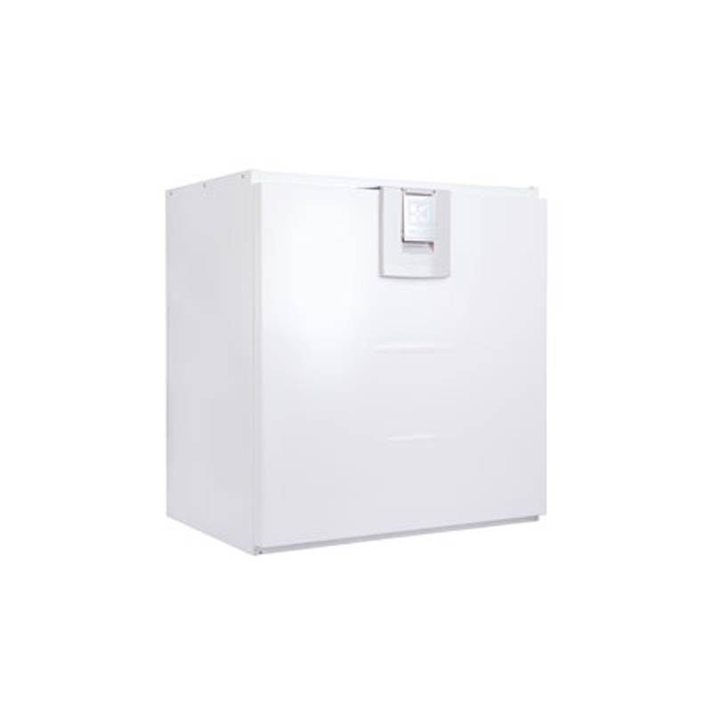 Vallox ValloPlus 350 SC/SE/MV
